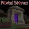 Portal Stones