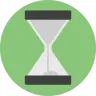 SmTimer