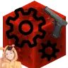 KiwisGunsBuilder[Beta]
