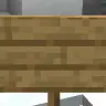 Shitty Magic Signs - Beta
