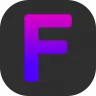 ServerFeatures - Gameplay Modifier