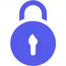!> LoginS <! Polska Wersja, Logowanie Premium, nowe komendy!