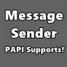 MessageSender