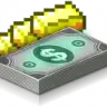 AnkaMoney [Discontinued]