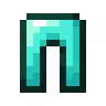 JellyLegs