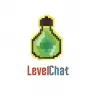 LevelChat