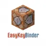 EasyKeyBinder