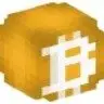 obCryptoMiner