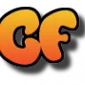ChatFilter - Plugin for disabling certain words in your server chat [1.13-1.18]