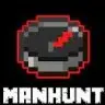 MythManHunt