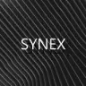 Synex Coin | Add Real Crypto to Your Minecraft Server!