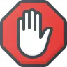 AntiSpamBlock