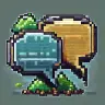 1.19.2 - ★ SupportChat ★ Free to use ★