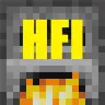 HotFurnaceItems | Realistic Furnace