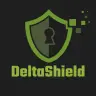 DeltaShield - Malicious act detection