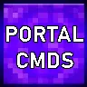 PortalCommands