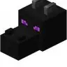 Dragon Death Timer