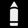 WriterBot | OpenSource | Self & Globally Hosted.