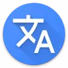 Triton - Translate Your Server | Skript integration