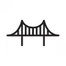 ProCosmetics Bridge (1.19)