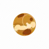 ✨ Venus Clear Chat✨