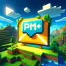 PM+ | An advanced messaging plugin