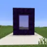 RegenAssist