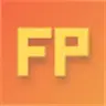 FerrumPlay