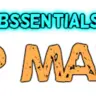 bssentials GroupManager