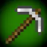 ✨Simpel BuildSystem  | GERMAN ✨