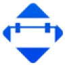 SmartItemSort-WorldGuard