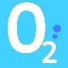 Oxygen Skript