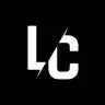 Lobby Command [SKRIPT]