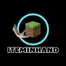 ItemInHand