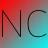 // NameplateChanger | [1.18] | Simple Tab/Nameplate/Chat Renamer! \\