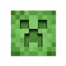 IX07s Survival Plugin