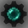 SafeRandomTeleport