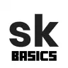 Skript Tutorial #1 - Timer