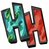 HideOrHunt
