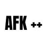 AFK++