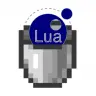 LuaInMinecraftBukkit