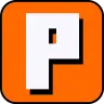 rPlace - Place your pixel