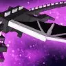 DragonSimulator Continuation