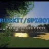 ChatSystem | Louax