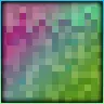FastBlockBreak [1.8-1.19]