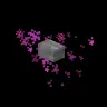 MagicalRunes - Create your own Magical Items