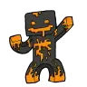 HCF Fundamentals | MapKit, Freeze, Disenchants books and more.