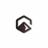 Discord-Simple | Website for send msj via Webhook [PHP & HTML]