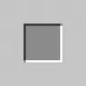 SimpleGUIs - Easiest way to make custom GUIs