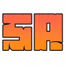 StreamAlert